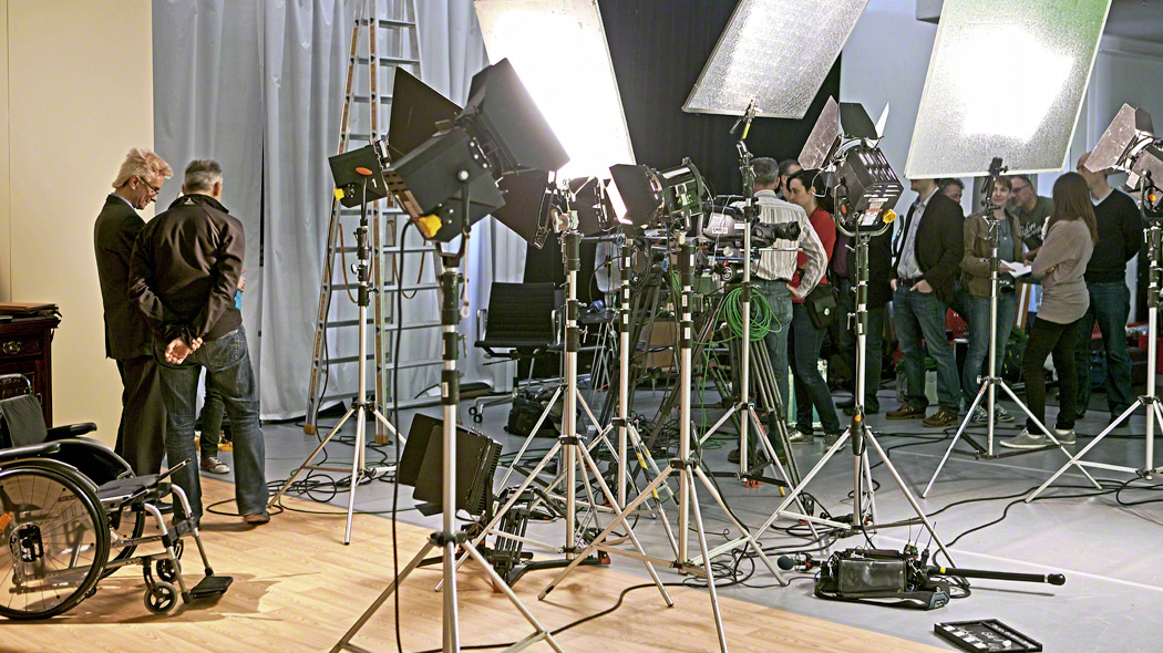 Bild 3