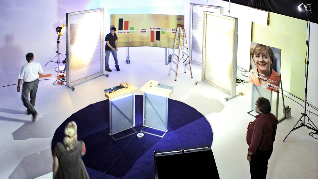 Bild 8