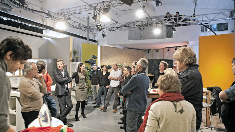 Bild 9
