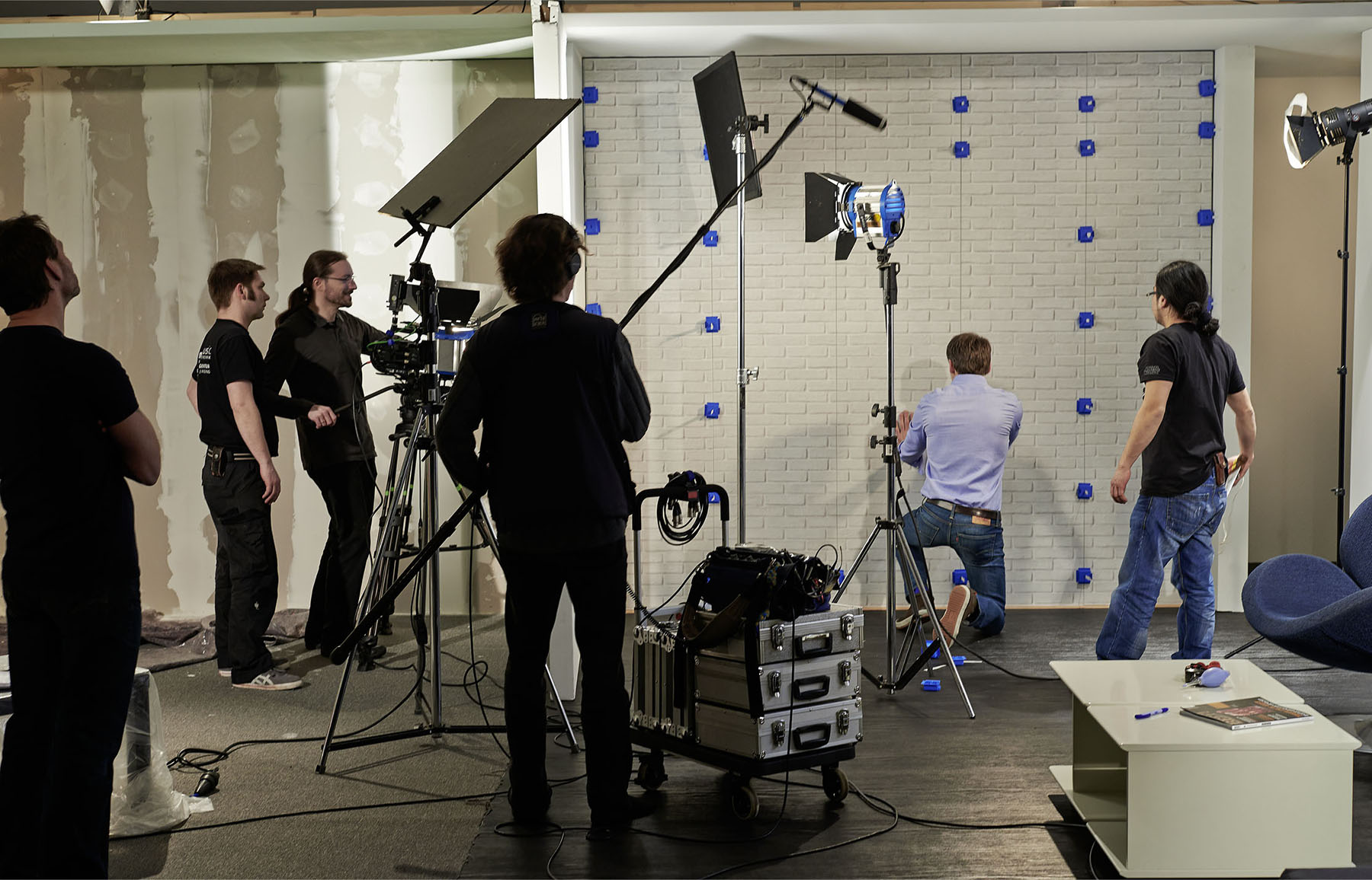 Bild 11
